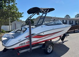 Anglers Marine